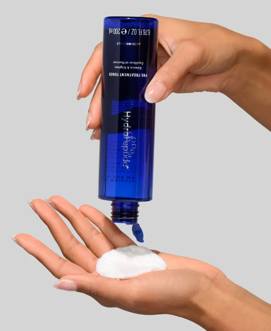 Franceup — Інтернет-магазин професійної космецевтики