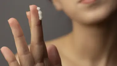 Franceup — Інтернет-магазин професійної космецевтики